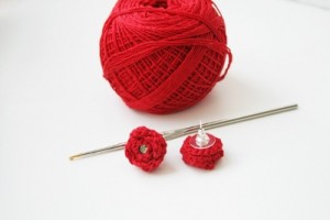 \"Crochet